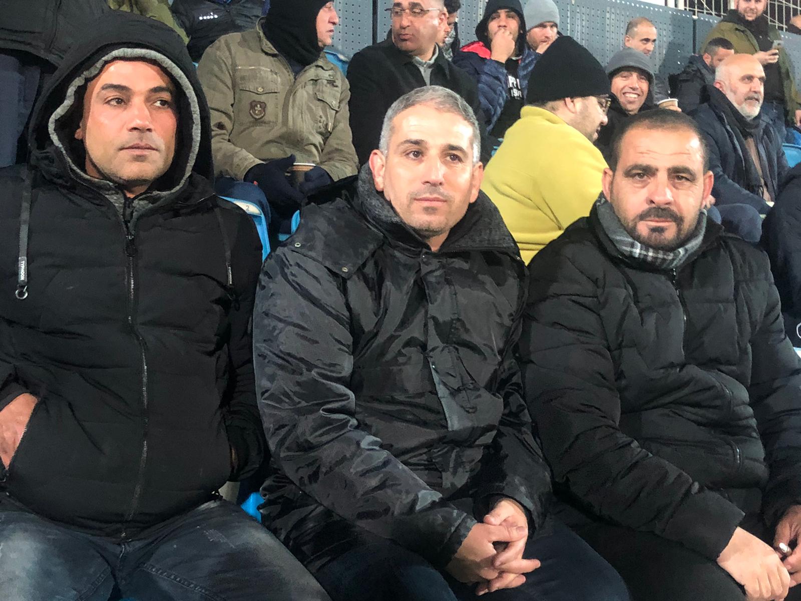 WhatsApp Image 2020-02-10 at 8.16.48 PM.jpeg.jpeg